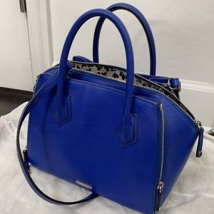 Rebecca Minkoff perry totebag